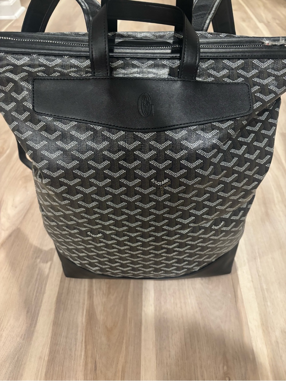 Bag - Picture 4 of 5